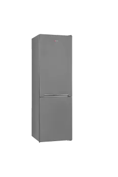 Combined refrigerator KK 3600 SE 