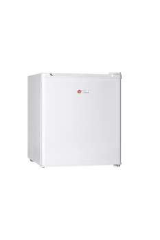 Refrigerator KS 0610 E 