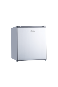 Frizider KS 0610 SE 