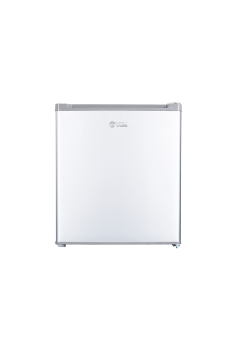 Frizider KS 0610 SE 