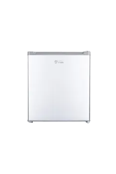 Refrigerator KS 0610 SF 