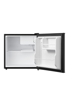 Frigorifer KS 0650 BE 