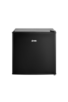 Frigorifer KS 0650 BE 