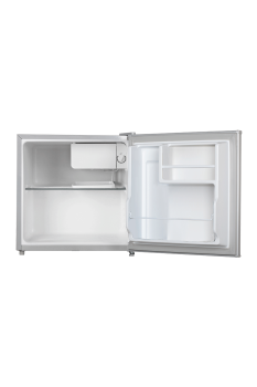 Hladilnik KS 0650 SE 