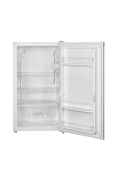 Refrigerator KS 1010 E 