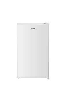 Refrigerator KS 1010 E 