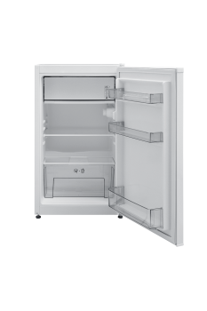 Refrigerator KS 1100 E 