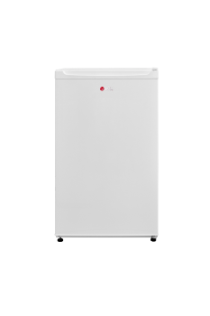 Refrigerator KS 1100 E 