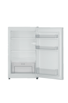 Refrigerator KS 1200E 