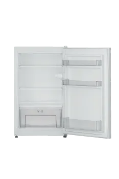 Refrigerator KS 1200E 