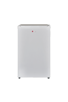 Refrigerator KS 1200E 
