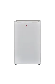 Refrigerator KS 1200F 