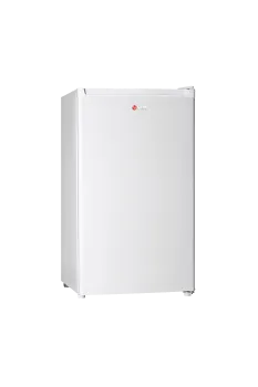Refrigerator KS 1210 F 