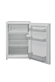 Refrigerator KS 1430 E 