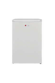 Refrigerator KS 1430 E 