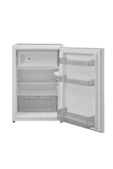Refrigerator KS 1430 F 