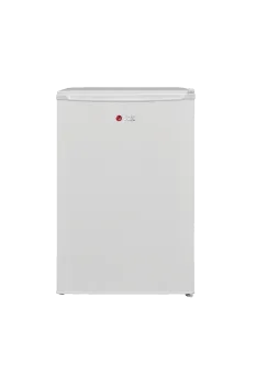 Refrigerator KS 1430 F 