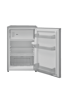 Frizider KS 1430 SE 