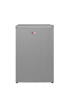 Frizider KS 1430 SE 