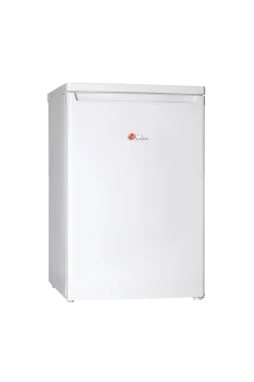 Refrigerator KS 1461 F 