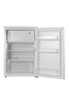 Hladilnik KS 1470 E 
