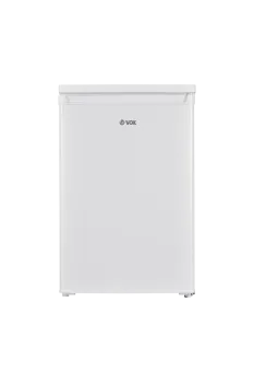 Refrigerator KS 1510 F 