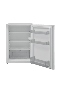 Refrigerator KS 1530 E 