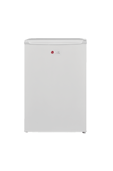 Refrigerator KS 1530 E 