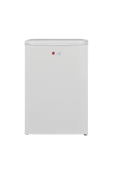 Refrigerator KS 1530 F 