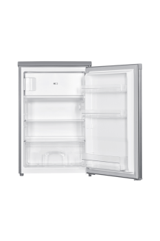Frizider KS 1610 SE 