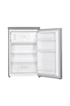 Refrigerator KS 1610 SF 