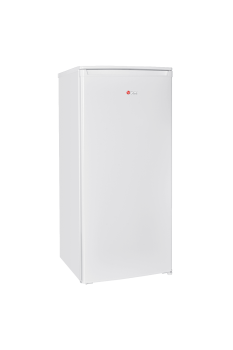 Refrigerator KS 2110 E 