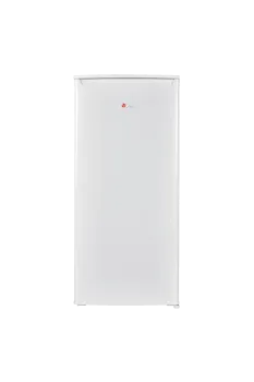 Refrigerator KS 2110F 