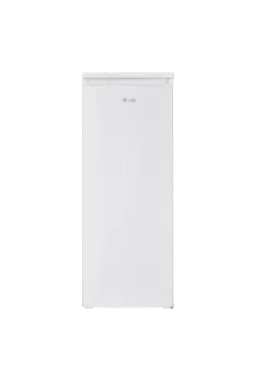 Refrigerator KS 2520 F 