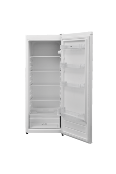Refrigerator KS 2830 E 