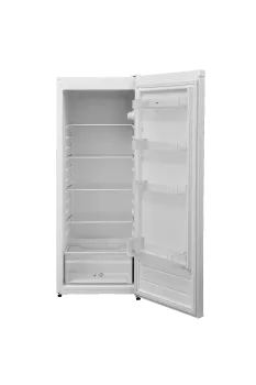 Refrigerator KS 2830 E 