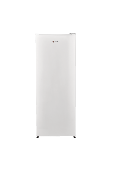 Refrigerator KS 2830 E 