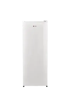 Refrigerator KS 2830 E 