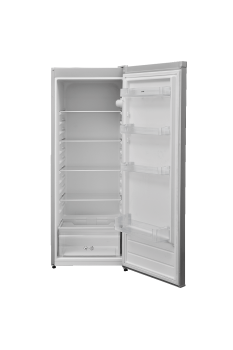 Frizider KS 2830 SE 