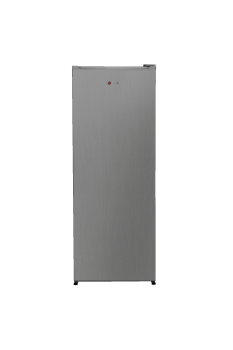 Frizider KS 2830 SE 