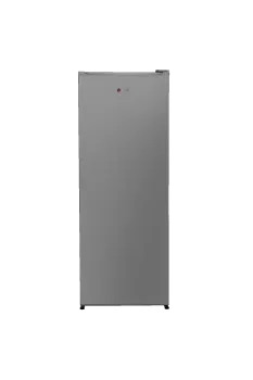Refrigerator KS 2830 SF 