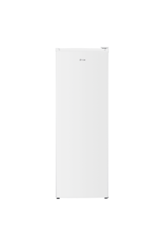 Frižider KS 2833 E 