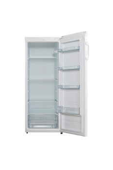 Frižider KS 3060 E 