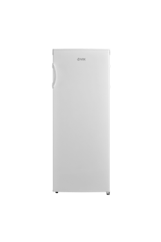 Frižider KS 3060 E 