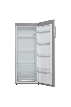 Frižider KS 3060 XE 