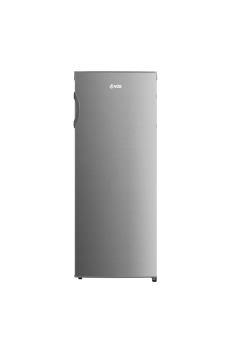 Frižider KS 3060 XE 