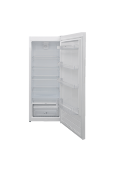 Refrigerator KS3270E 