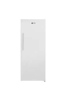Refrigerator KS3270E 