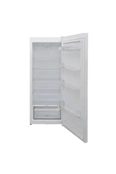 Refrigerator KS3270F 