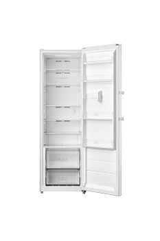 Hladnjak KS 3700 E 